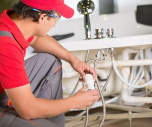 About Septic Pumping Service Henderson, CO